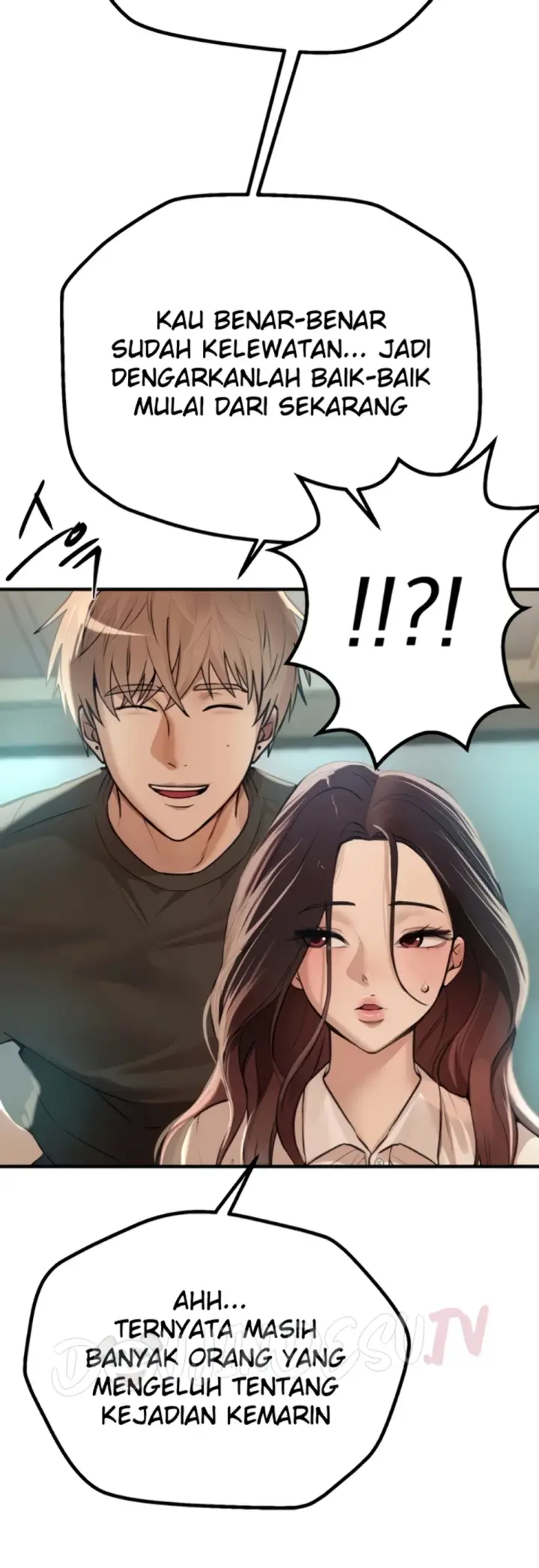 image-komik-beautiful-days-chapter-17-47/68