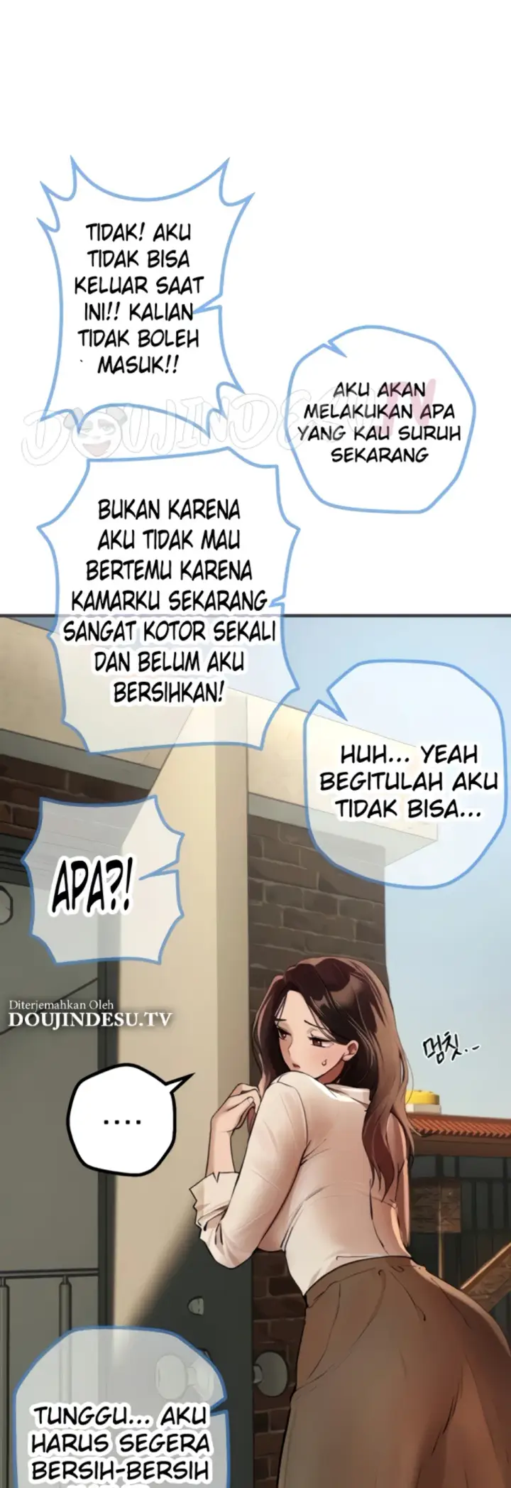 image-komik-beautiful-days-chapter-17-49/68
