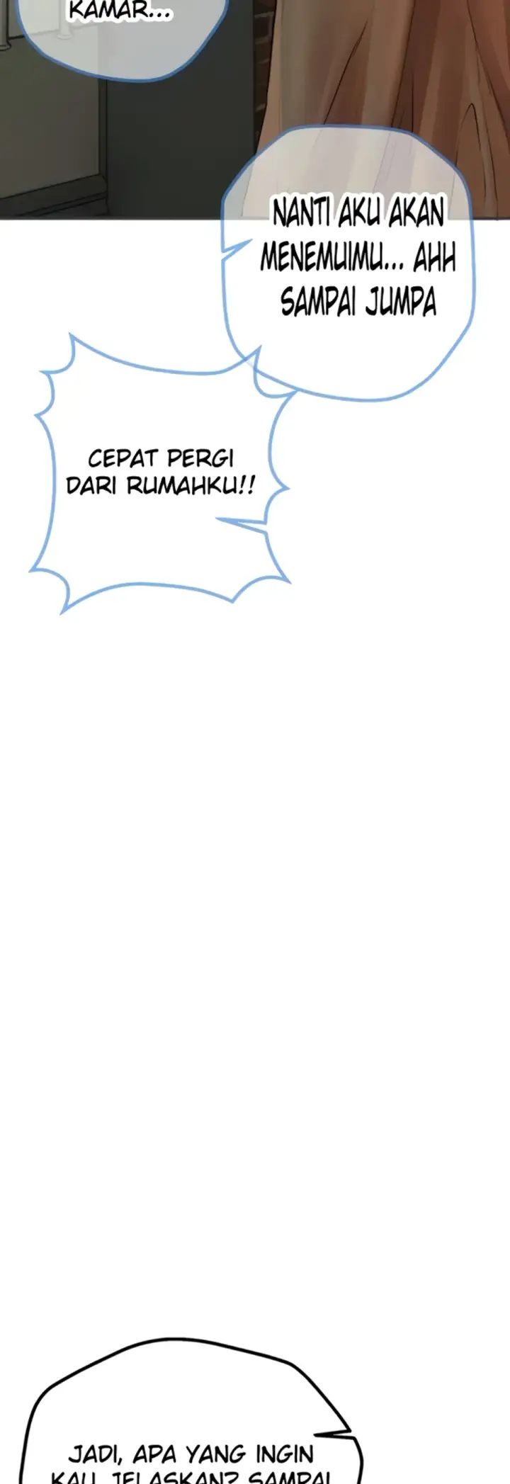 image-komik-beautiful-days-chapter-17-50/68