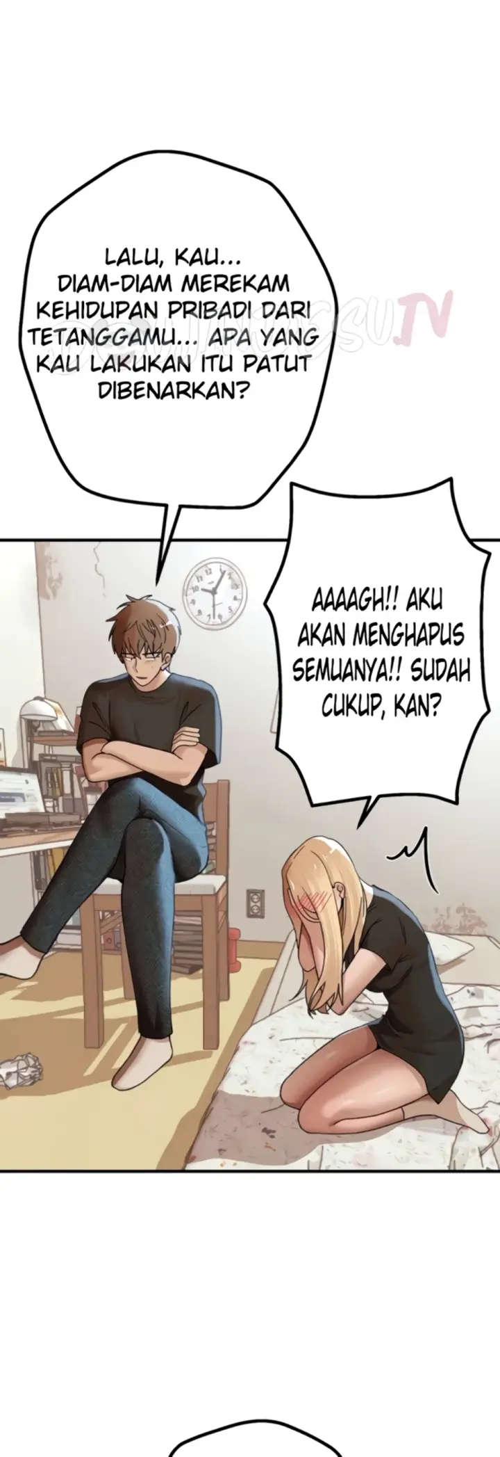 image-komik-beautiful-days-chapter-17-53/68