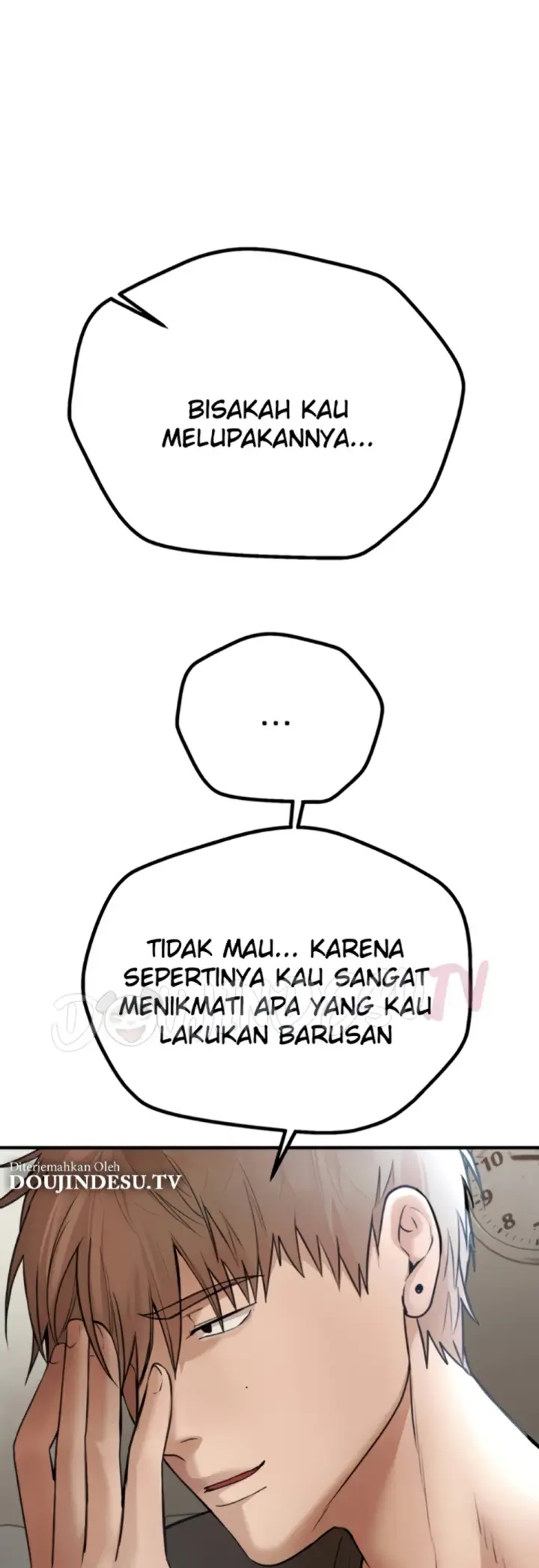 image-komik-beautiful-days-chapter-17-55/68