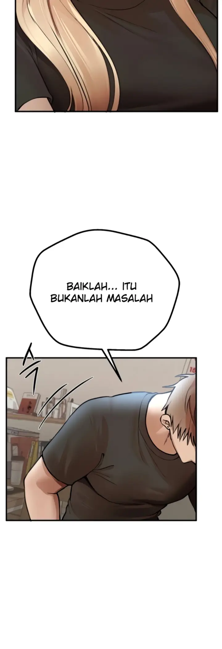 image-komik-beautiful-days-chapter-17-57/68