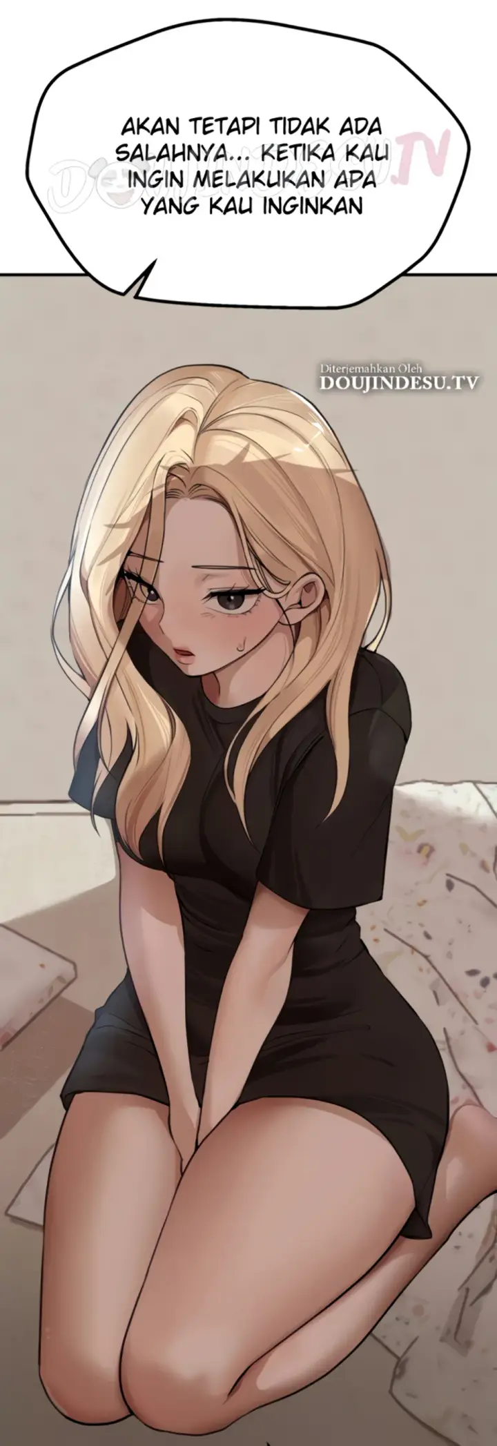 image-komik-beautiful-days-chapter-17-58/68