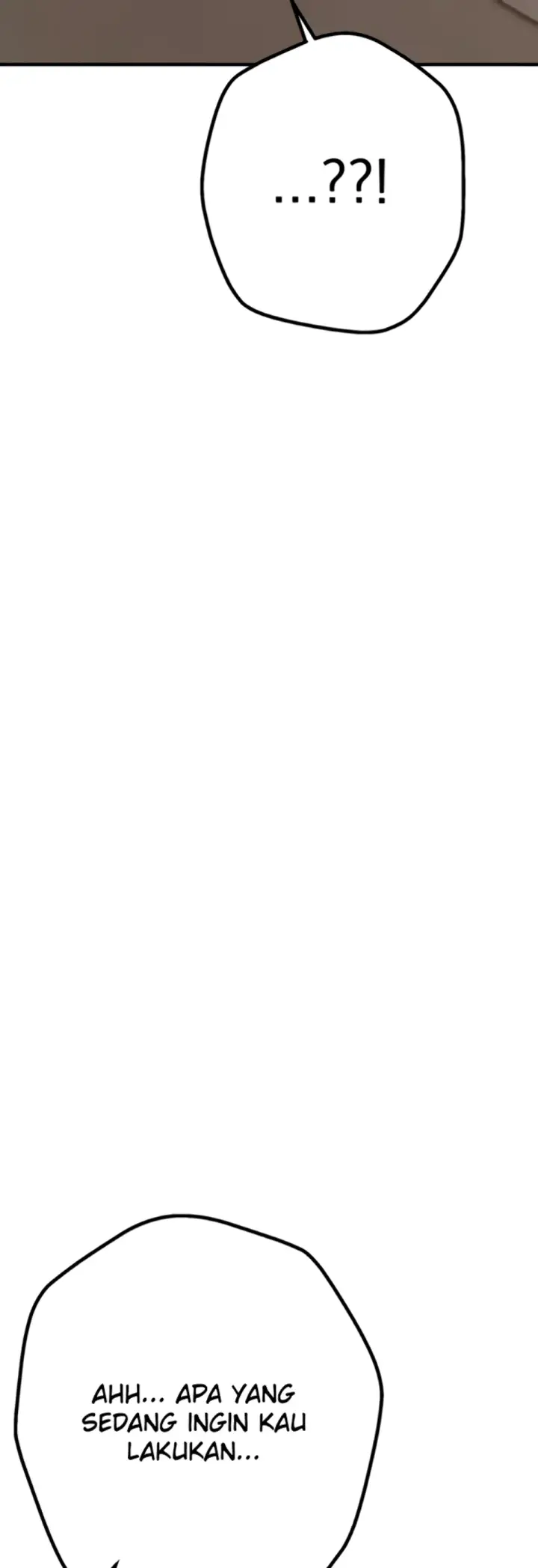 image-komik-beautiful-days-chapter-17-59/68