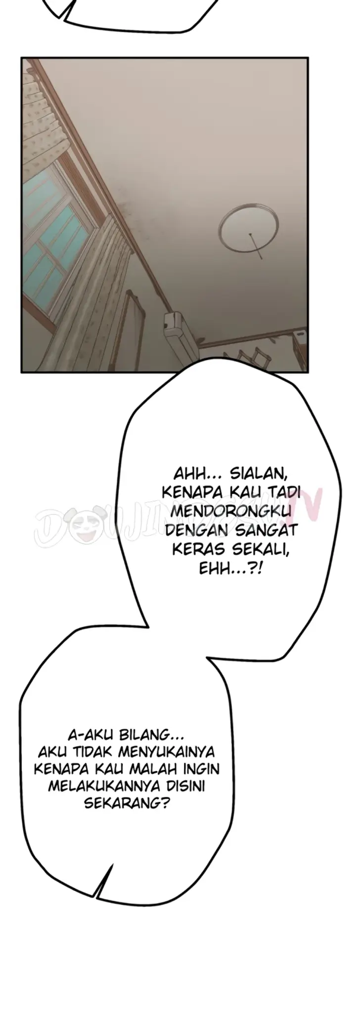 image-komik-beautiful-days-chapter-17-60/68