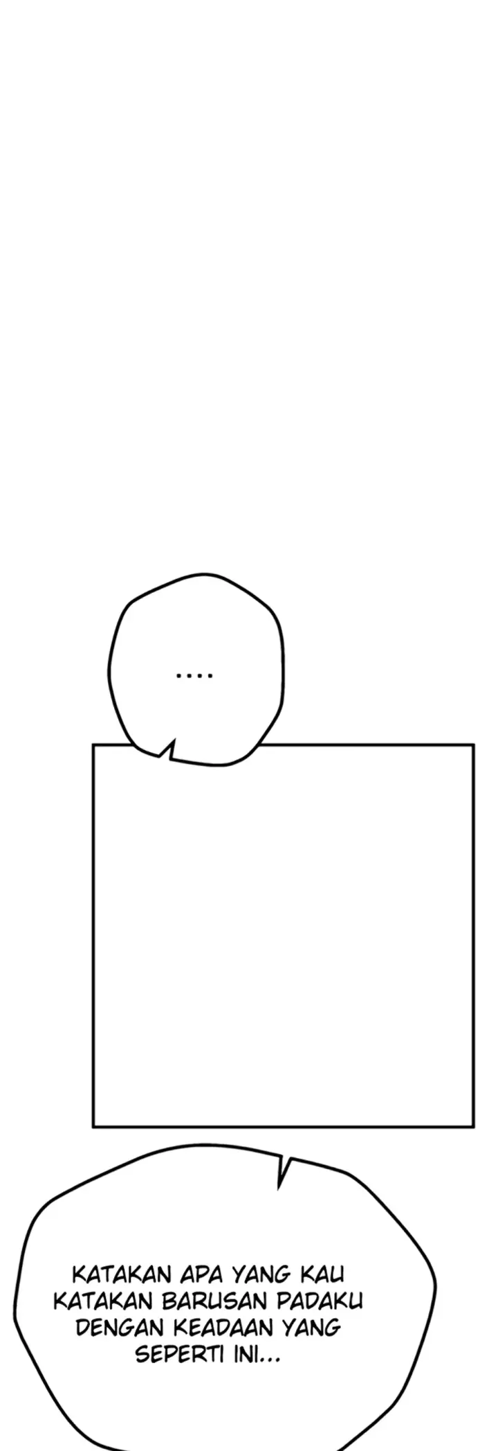 image-komik-beautiful-days-chapter-17-61/68