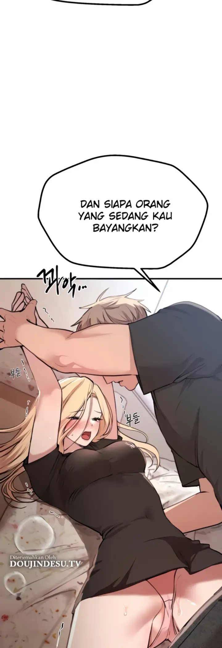 image-komik-beautiful-days-chapter-17-62/68
