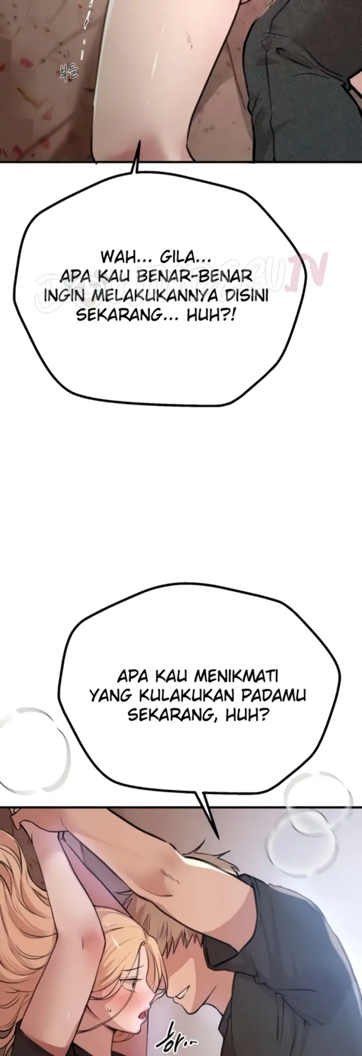 image-komik-beautiful-days-chapter-17-63/68