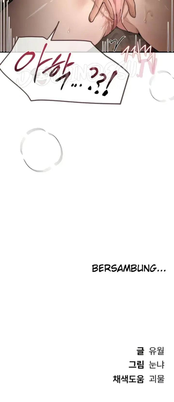 image-komik-beautiful-days-chapter-17-67/68