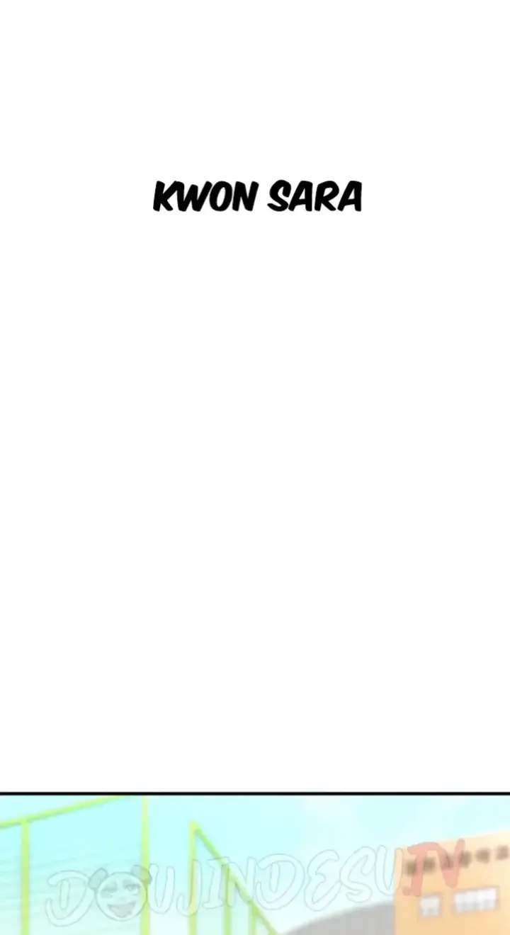 image-komik-beautiful-days-chapter-18-0/50