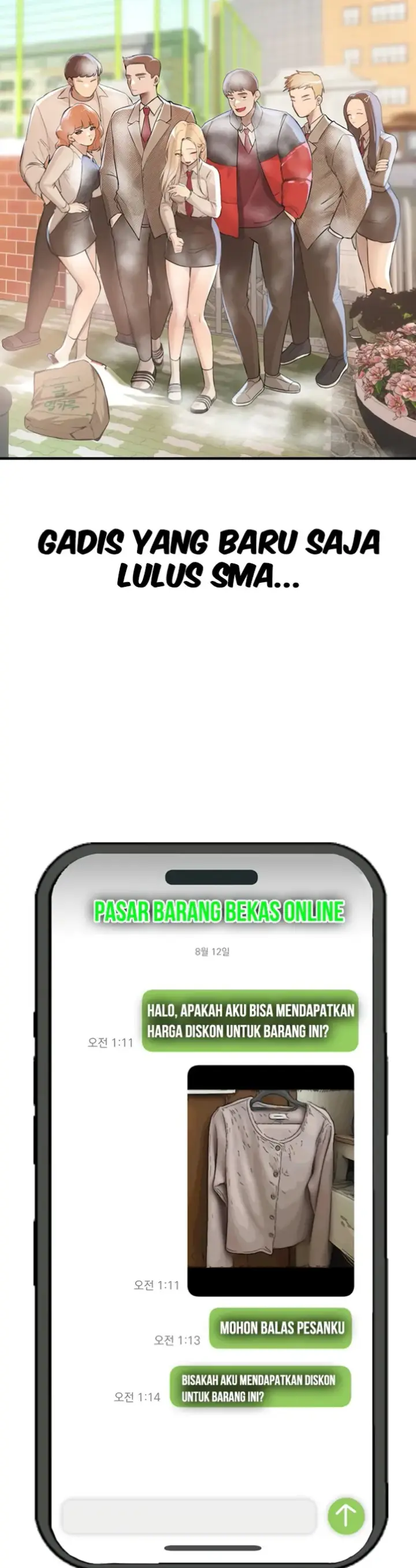 image-komik-beautiful-days-chapter-18-1/50