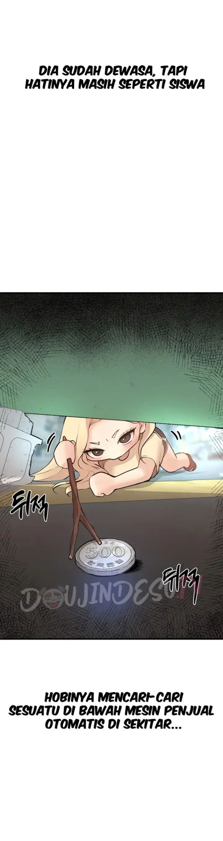 image-komik-beautiful-days-chapter-18-3/50