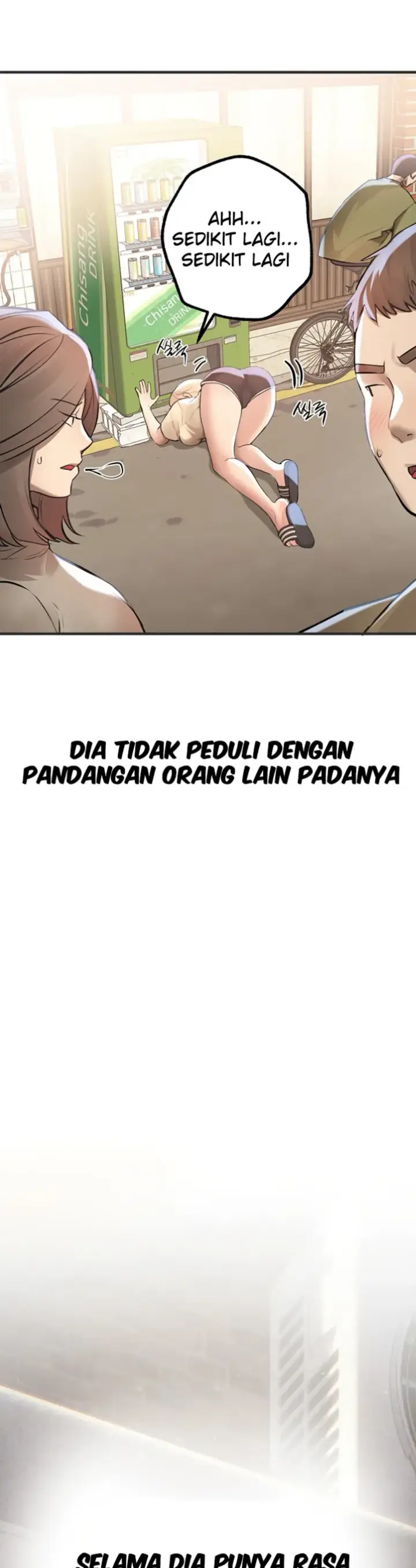 image-komik-beautiful-days-chapter-18-4/50