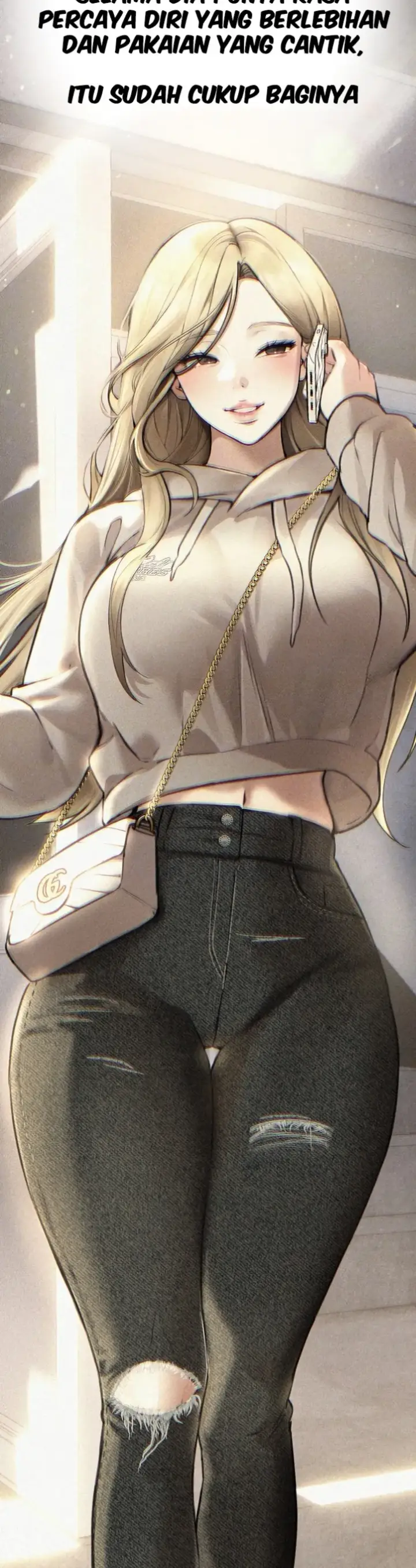 image-komik-beautiful-days-chapter-18-5/50