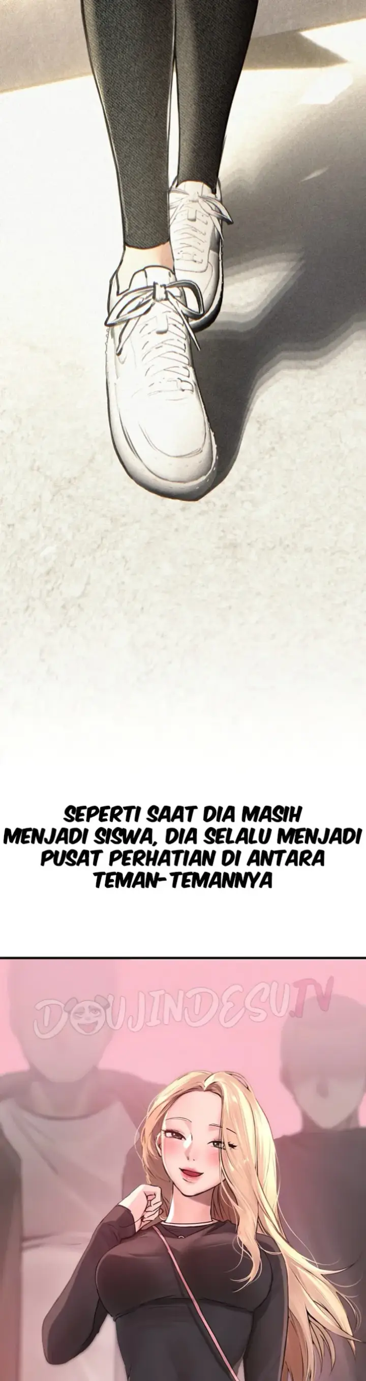 image-komik-beautiful-days-chapter-18-6/50