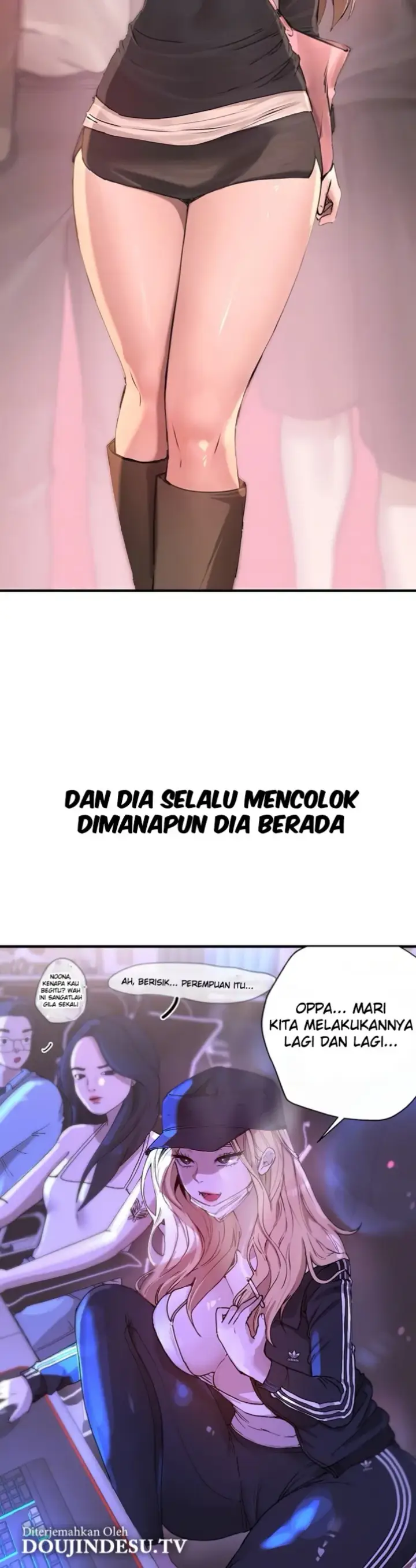 image-komik-beautiful-days-chapter-18-7/50