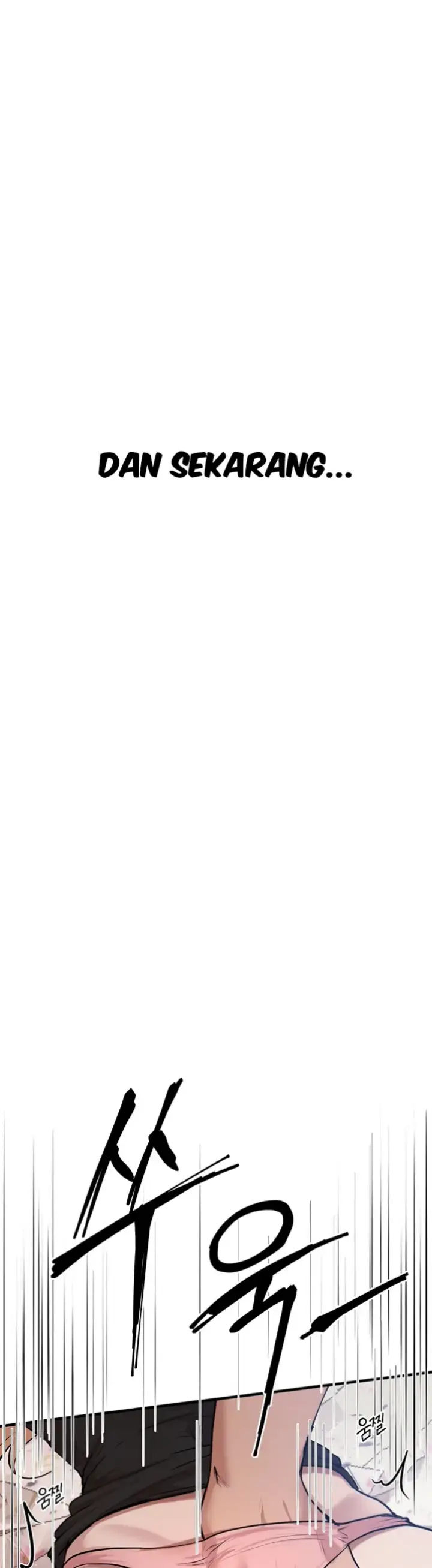 image-komik-beautiful-days-chapter-18-10/50