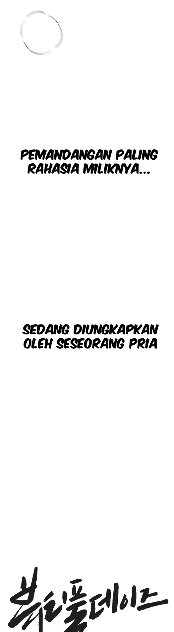 image-komik-beautiful-days-chapter-18-12/50