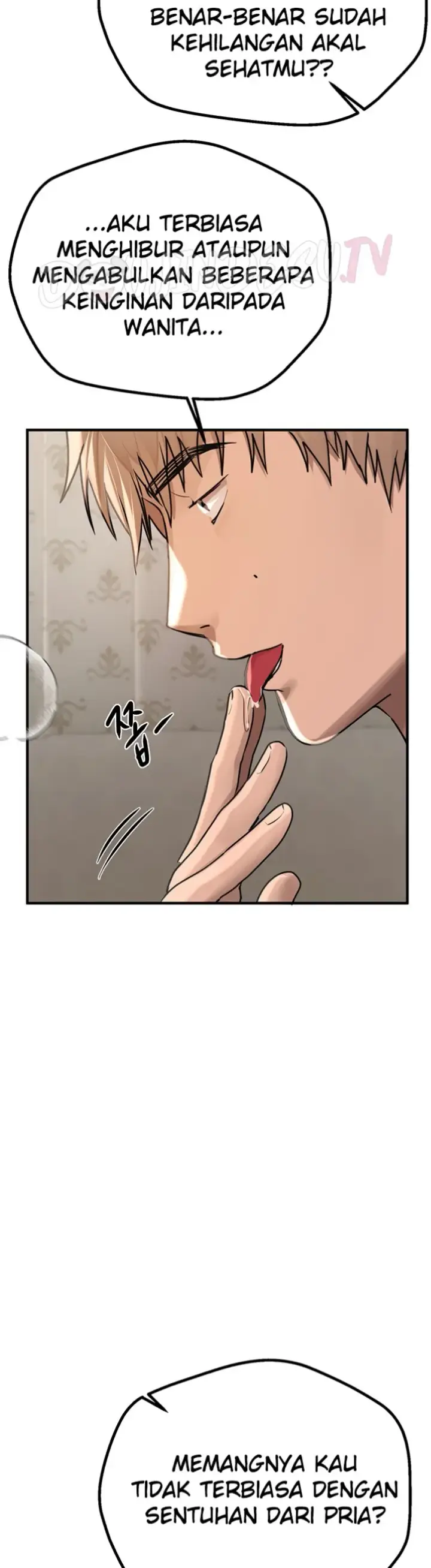 image-komik-beautiful-days-chapter-18-15/50