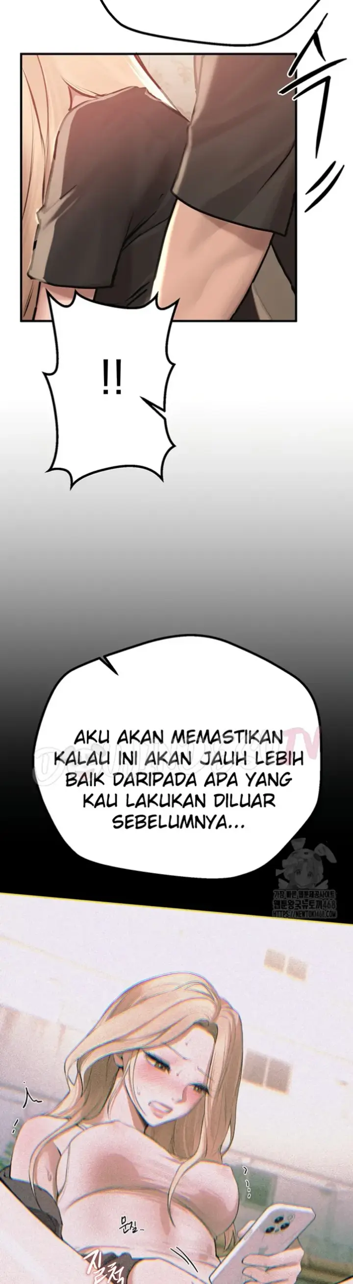 image-komik-beautiful-days-chapter-18-16/50