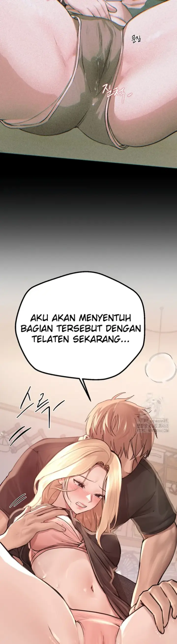 image-komik-beautiful-days-chapter-18-17/50