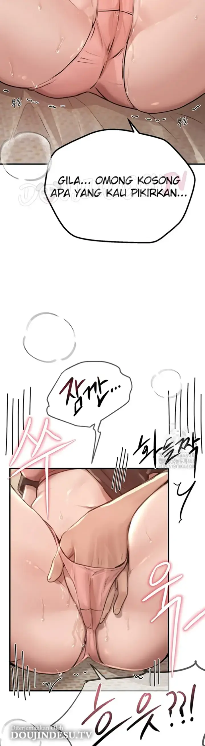 image-komik-beautiful-days-chapter-18-18/50