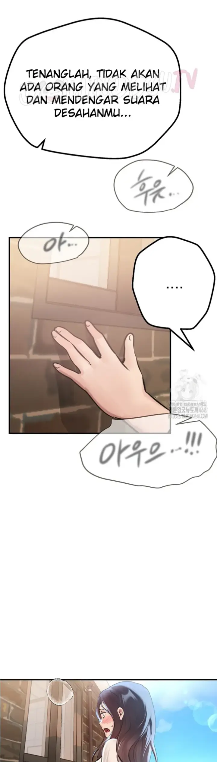 image-komik-beautiful-days-chapter-18-20/50