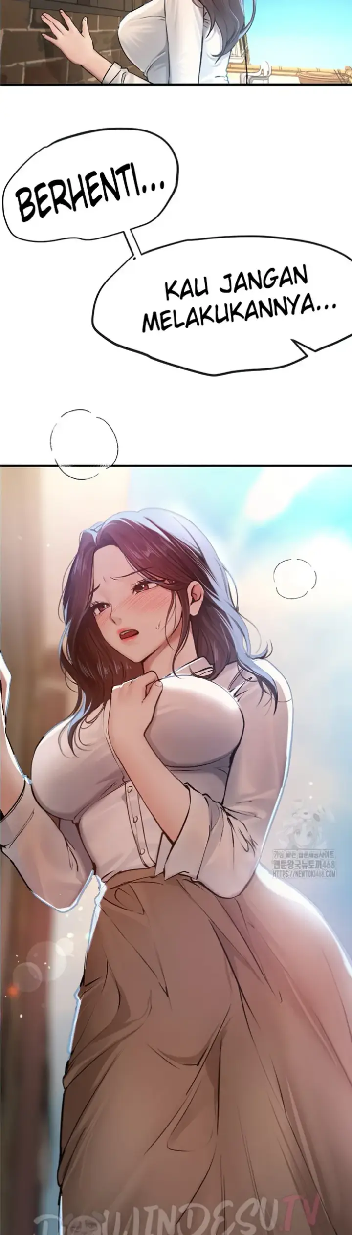 image-komik-beautiful-days-chapter-18-21/50