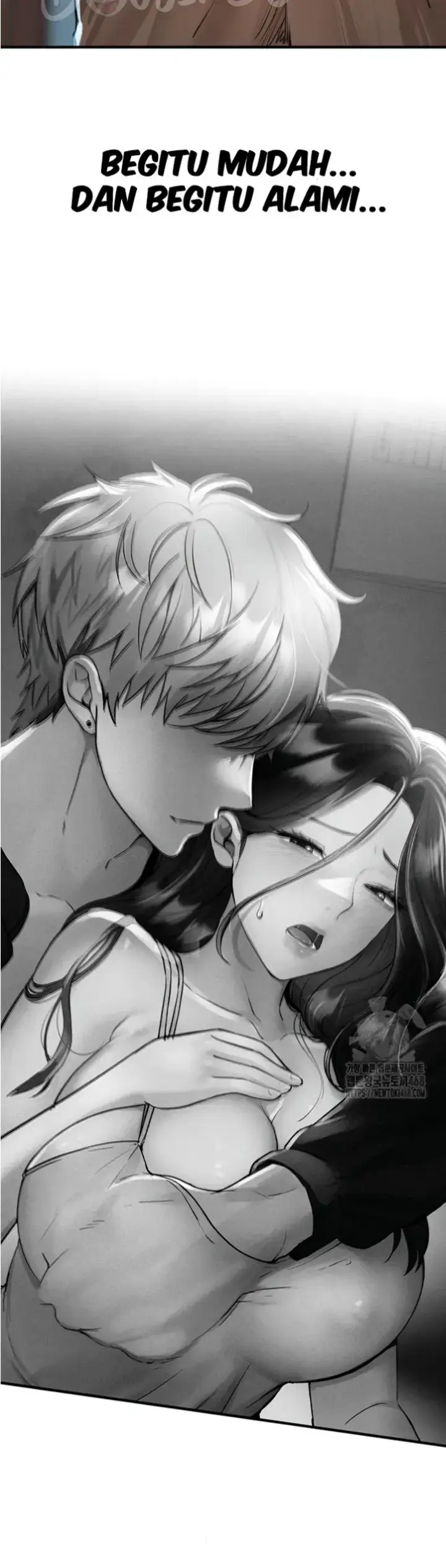 image-komik-beautiful-days-chapter-18-22/50