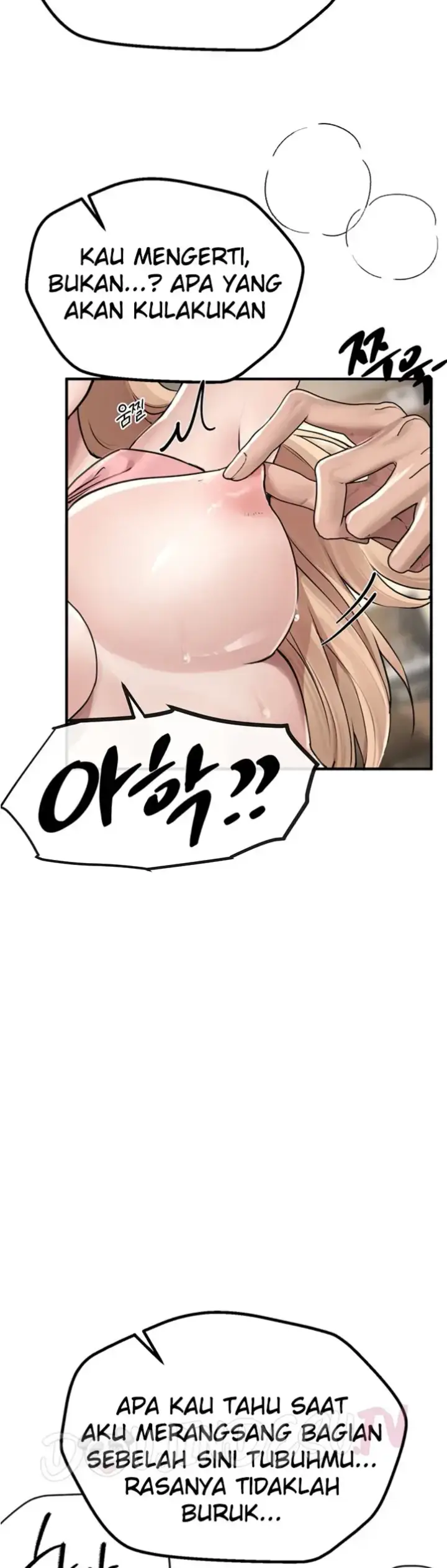 image-komik-beautiful-days-chapter-18-24/50