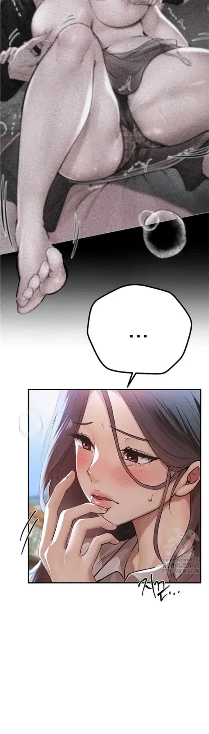 image-komik-beautiful-days-chapter-18-26/50