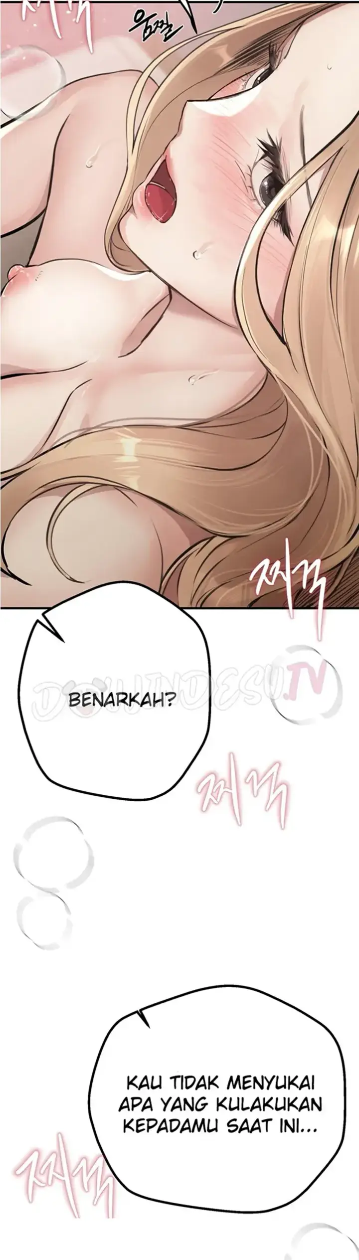 image-komik-beautiful-days-chapter-18-30/50