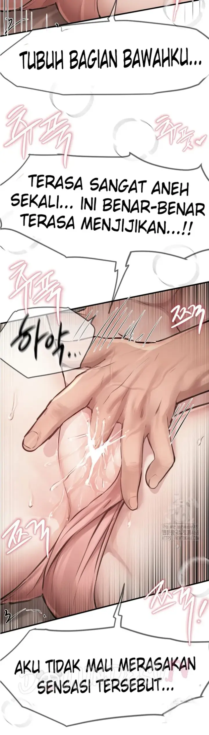 image-komik-beautiful-days-chapter-18-33/50