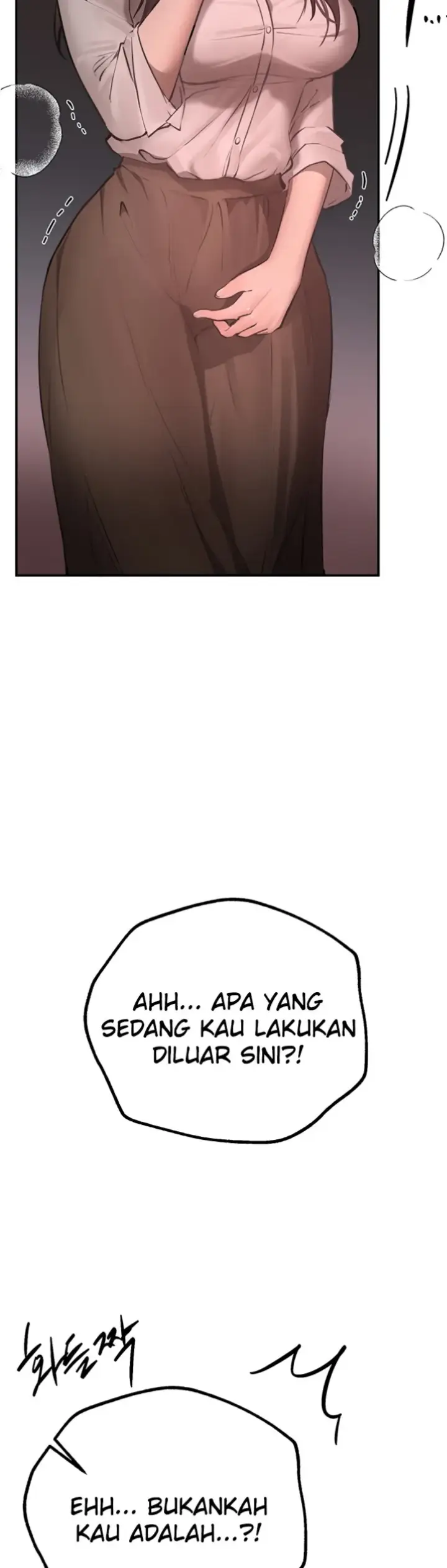 image-komik-beautiful-days-chapter-18-35/50