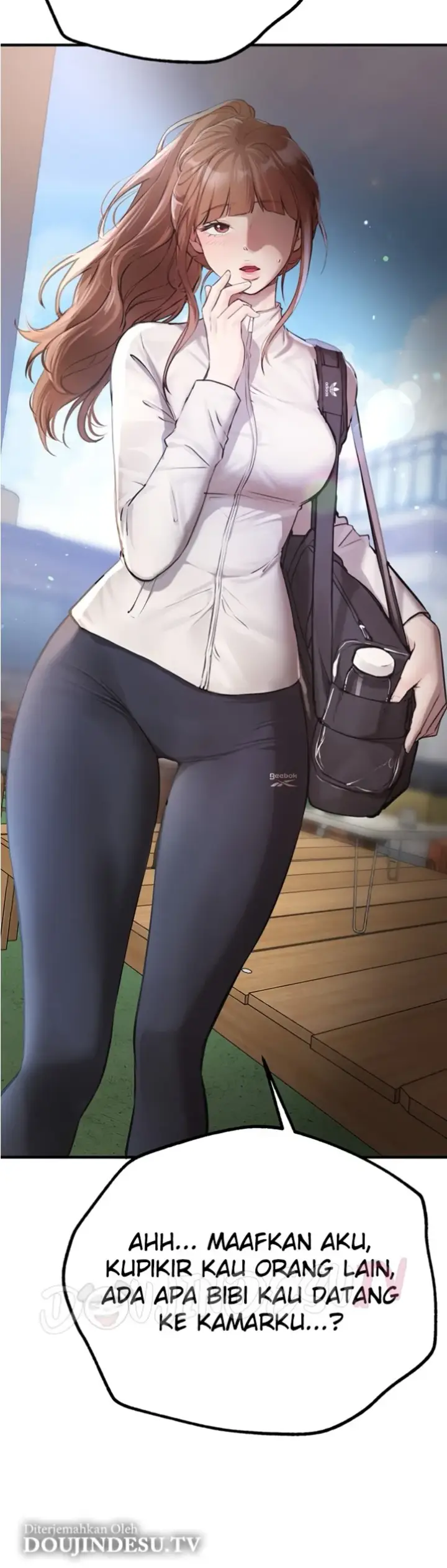 image-komik-beautiful-days-chapter-18-36/50