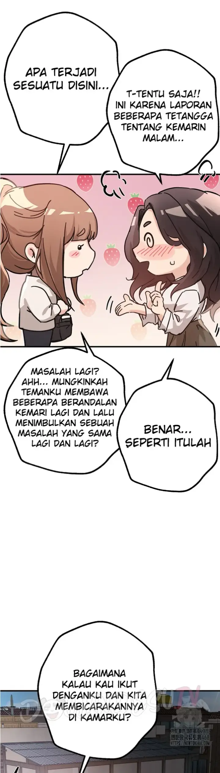 image-komik-beautiful-days-chapter-18-37/50