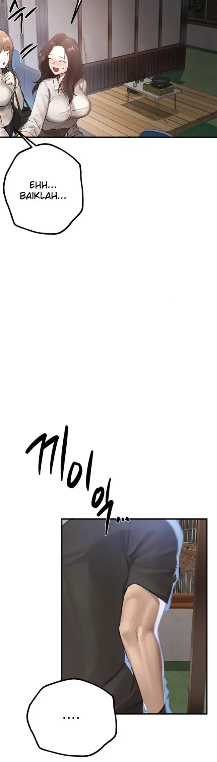 image-komik-beautiful-days-chapter-18-38/50