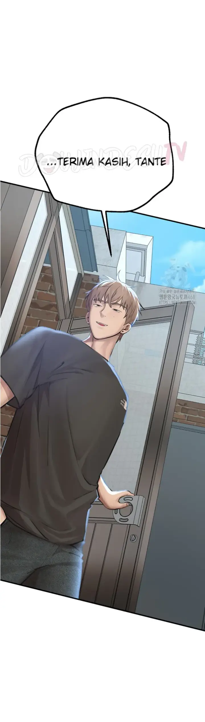 image-komik-beautiful-days-chapter-18-39/50