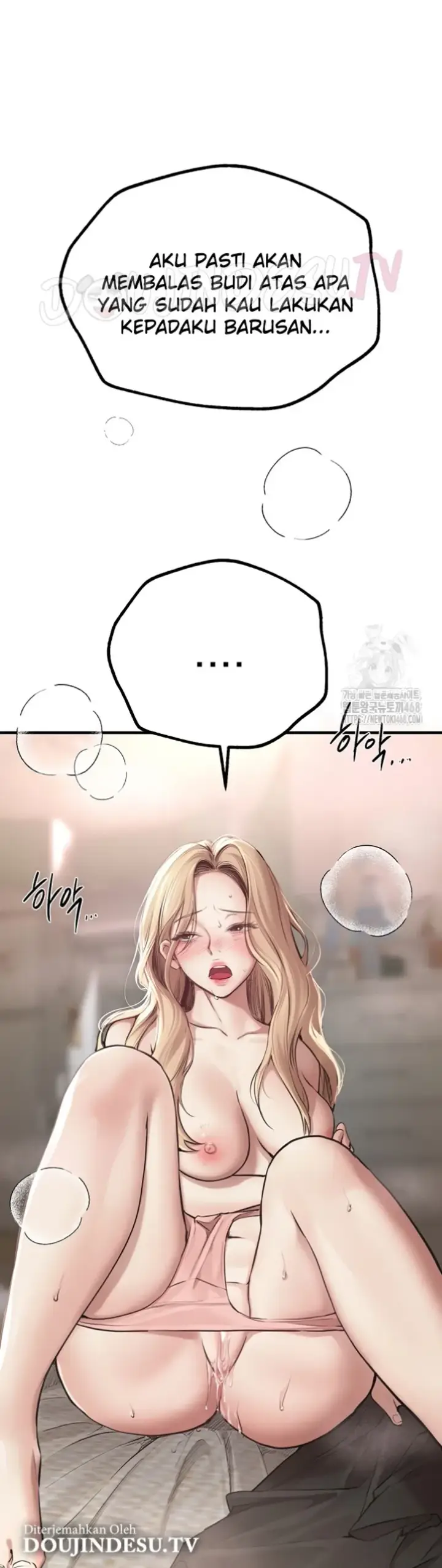 image-komik-beautiful-days-chapter-18-40/50