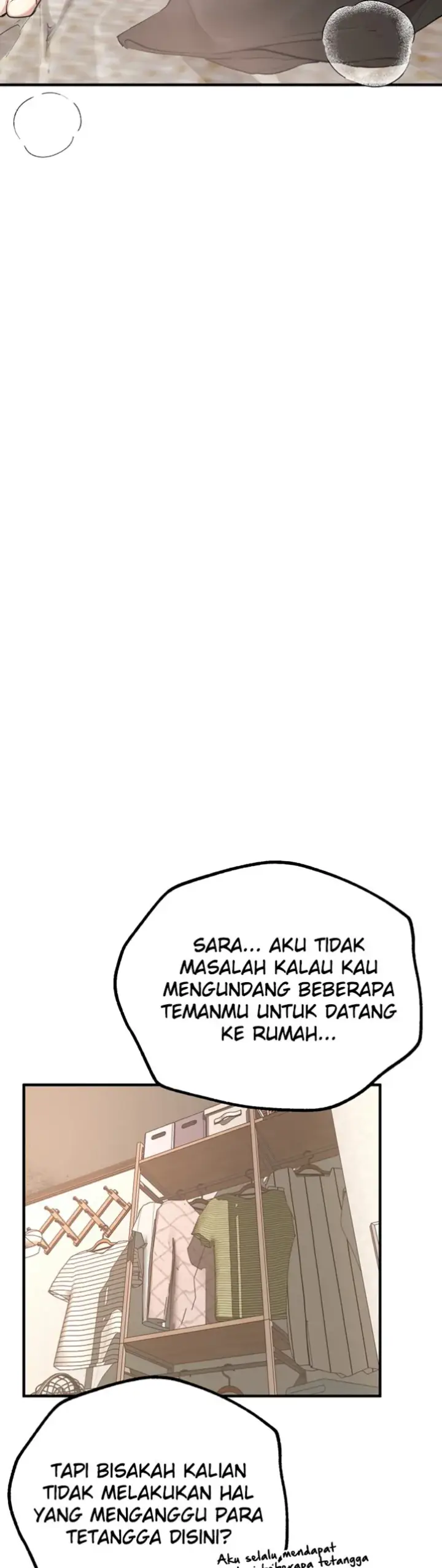 image-komik-beautiful-days-chapter-18-41/50