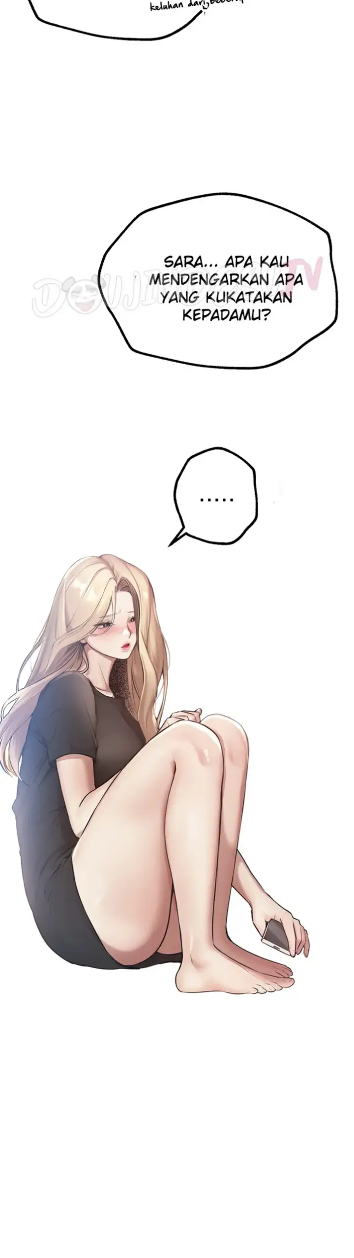 image-komik-beautiful-days-chapter-18-42/50