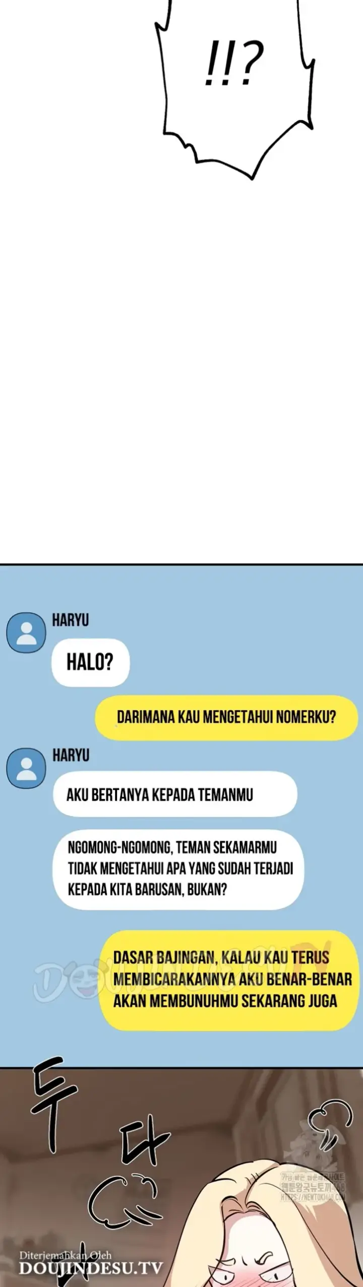 image-komik-beautiful-days-chapter-18-44/50