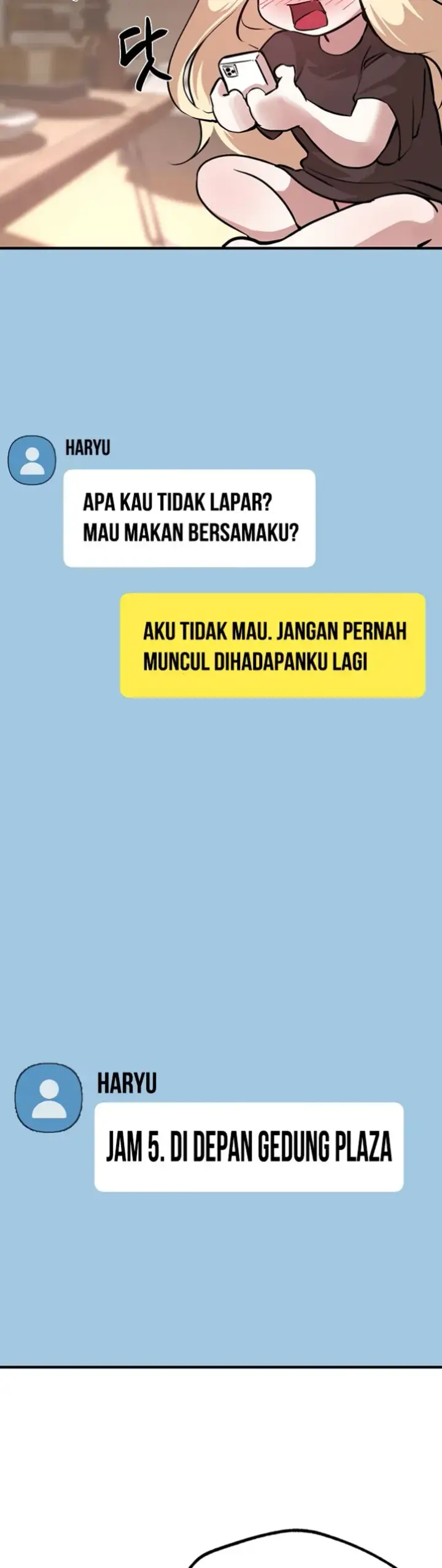 image-komik-beautiful-days-chapter-18-45/50