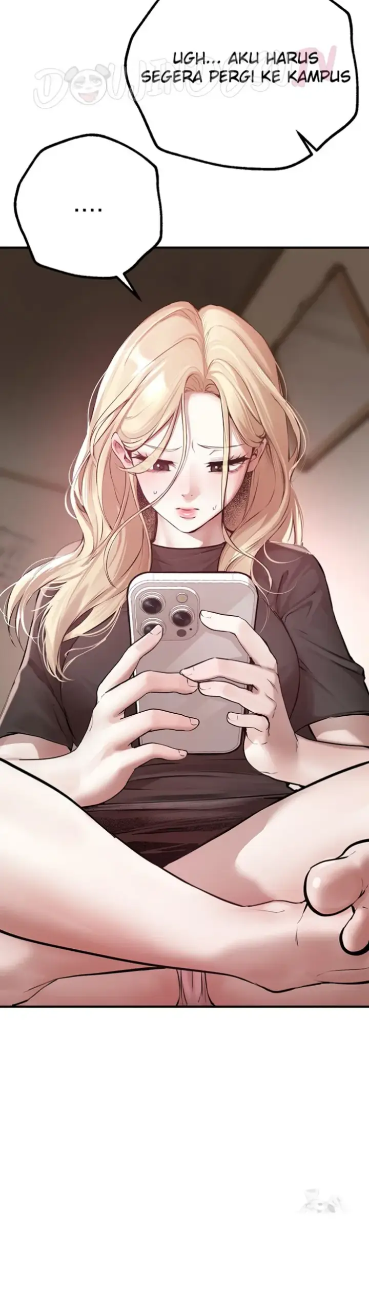 image-komik-beautiful-days-chapter-18-46/50