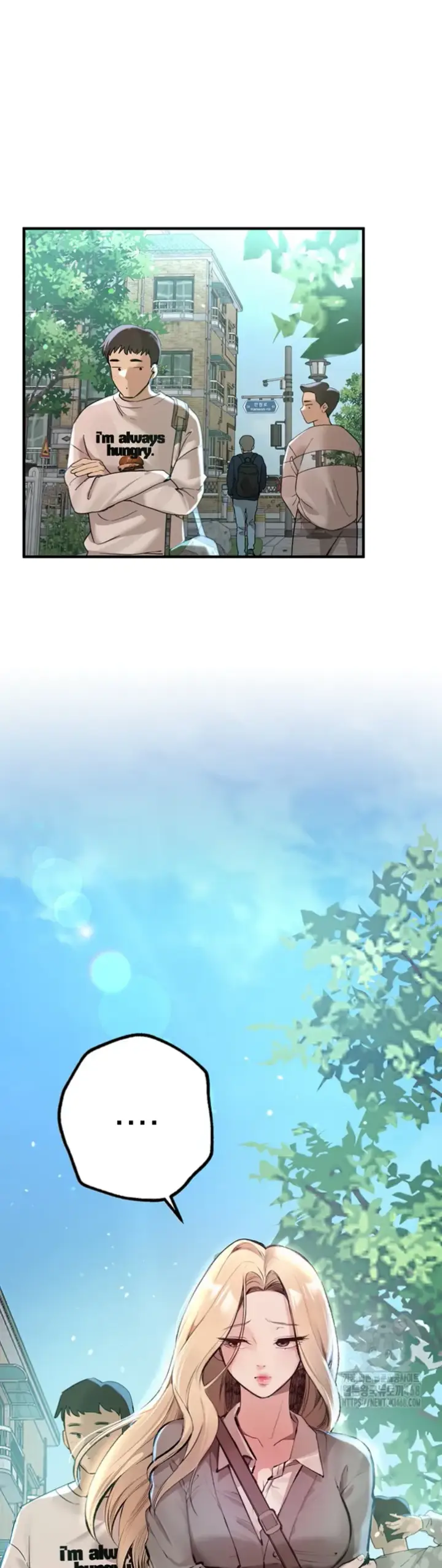 image-komik-beautiful-days-chapter-18-47/50