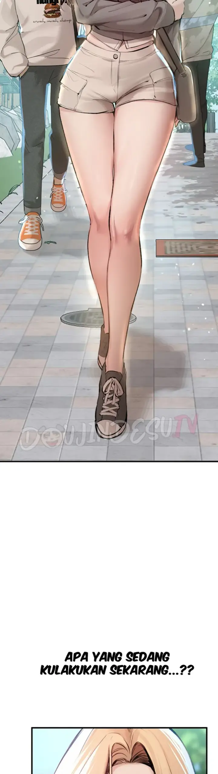 image-komik-beautiful-days-chapter-18-48/50