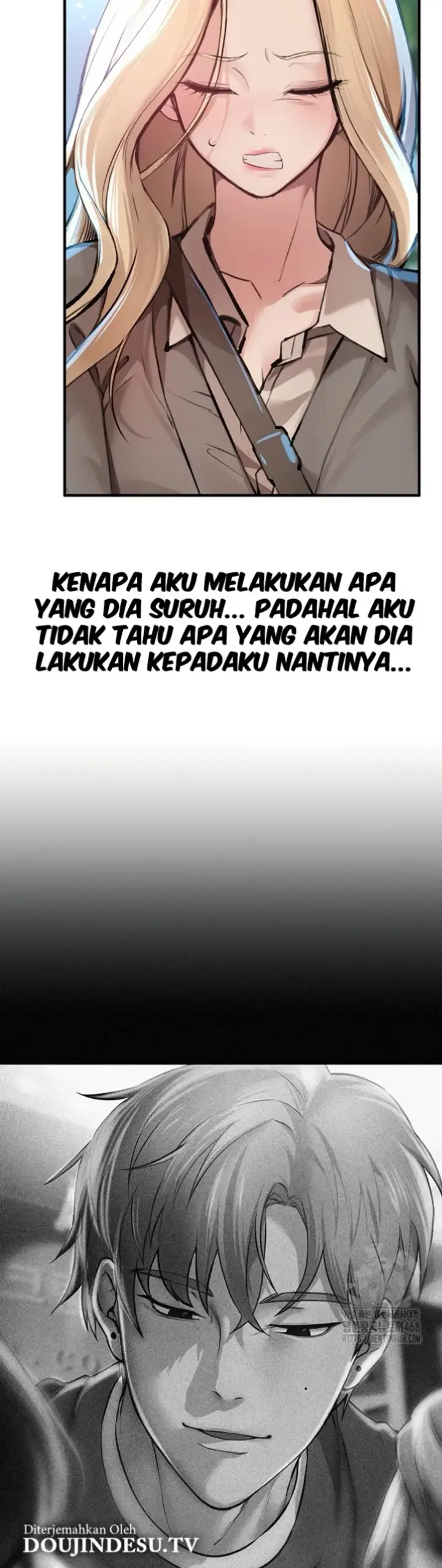 image-komik-beautiful-days-chapter-18-49/50