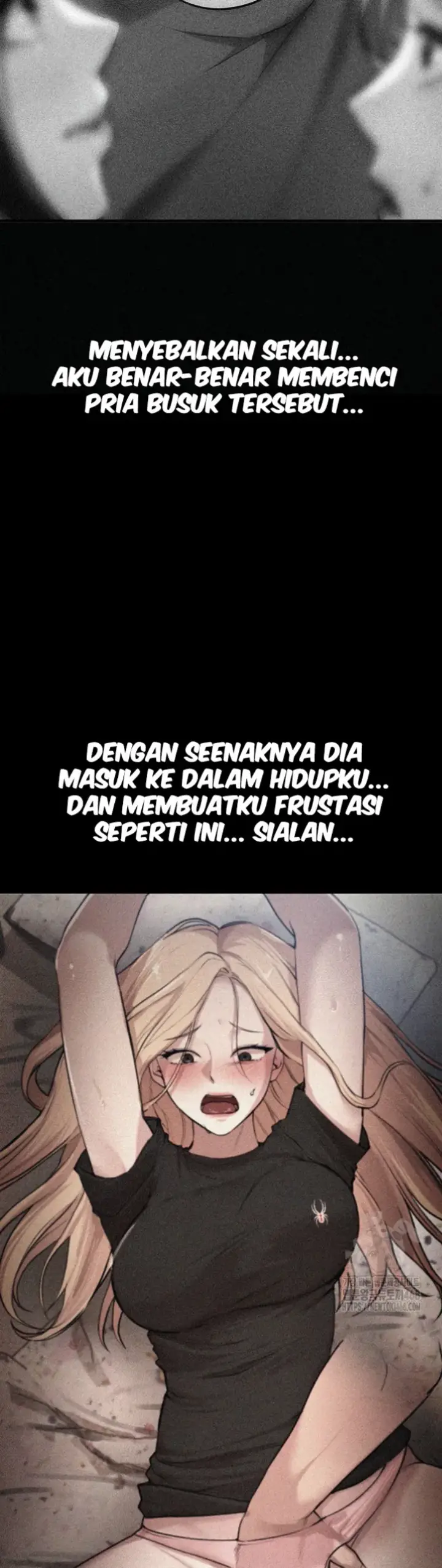 image-komik-beautiful-days-chapter-18-50/61