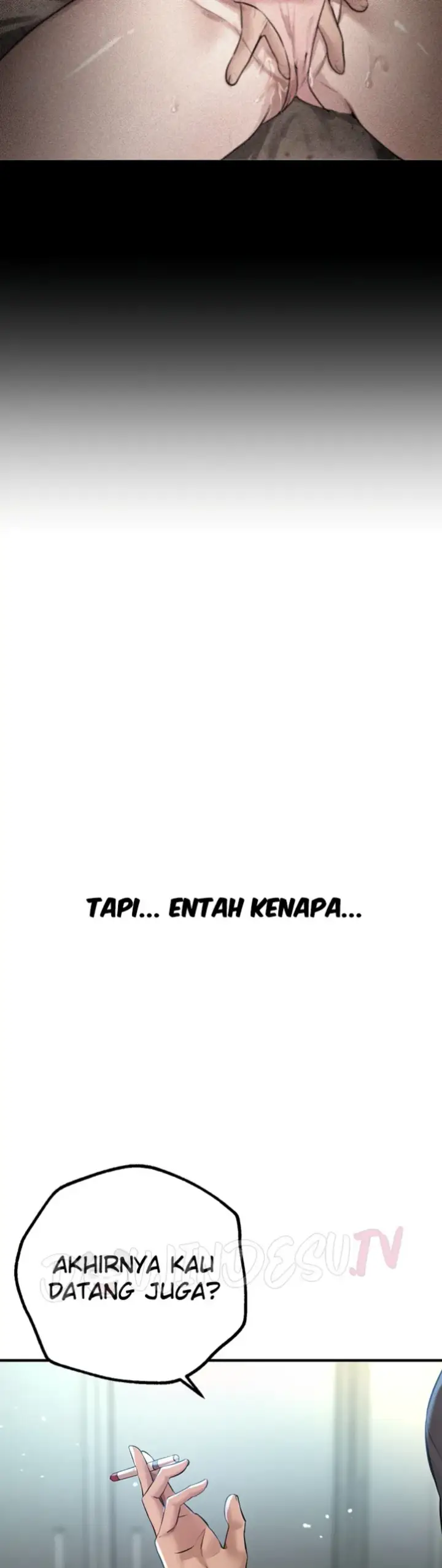 image-komik-beautiful-days-chapter-18-51/61