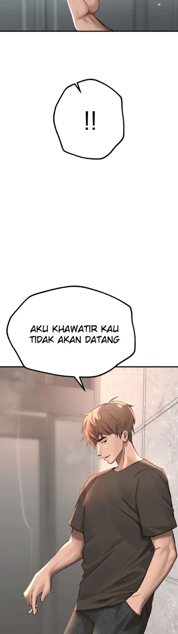 image-komik-beautiful-days-chapter-18-52/61